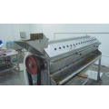 Chicken Gizzard Peeling Machine for Chicken Slaughter House